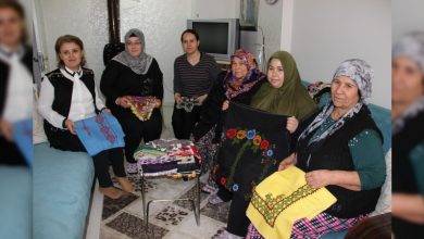 Ev Hanımlarına Kredi Veren Bankalar