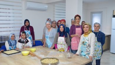 Ev Hanımlarına Kredi Kartı Veren Bankalar