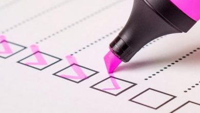 Bankaların Kara Listesinden Nasıl Çıkılır?