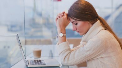 Sicilim Bozuk Hangi Banka Kredi Verir?