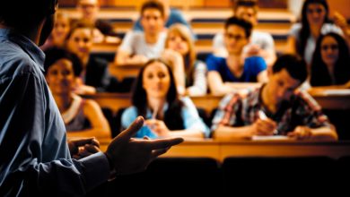 Öğrencilere Kredi Veren Bankalar