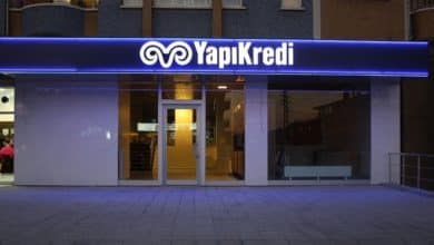 752x395 yapi kredi musteri hizmetleri telefon numarasi kac yapi kredi musteri temsilcisi telefonu 1553761425424