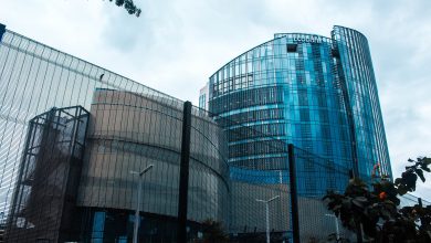 Hesap İşletim Ücreti Almayan Bankalar