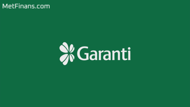 garanti