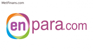 enpara