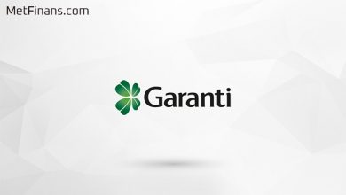 garanti