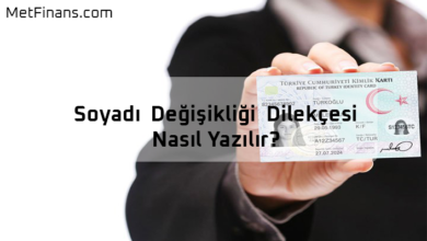 sgk soyadi degisikligi