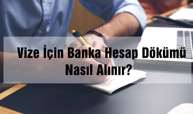 ekolbet Hesap Askıya Alma İtirazı