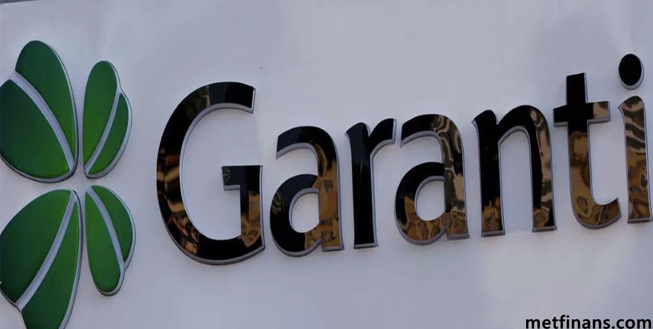 Garanti IBAN Sorgulama Nasıl Yapılır? Şube Kodu ve Hesap No Öğrenme (2021 Güncel) 2 Garanti IBAN Sorgulama Nasıl Yapılır? Garanti Bankası BBVA Şube Kodu ve Hesap No Öğrenme