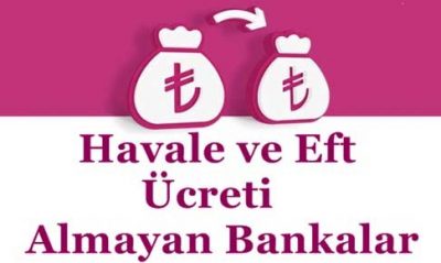 ücret